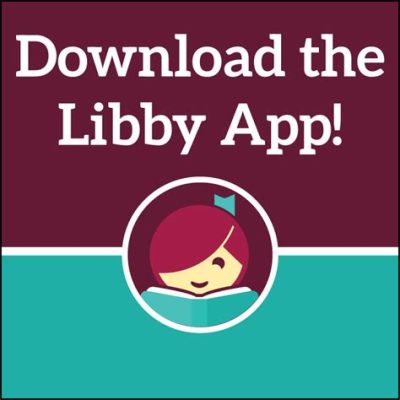 Can You Download Books on Libby and Enjoy its E-Reading Experience?