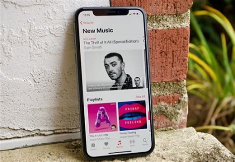 Can You Use Apple Music Offline? And Other Things to Consider