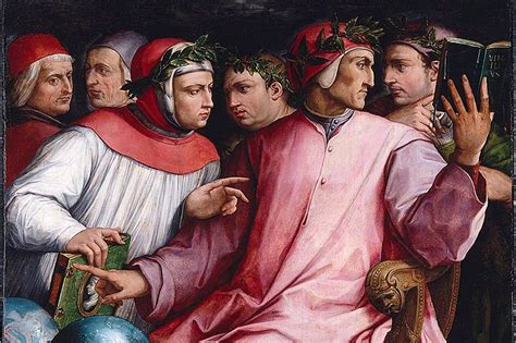 how is humanism reflected in renaissance art how does the portrayal of characters in renaissance paintings reflect the era's values?