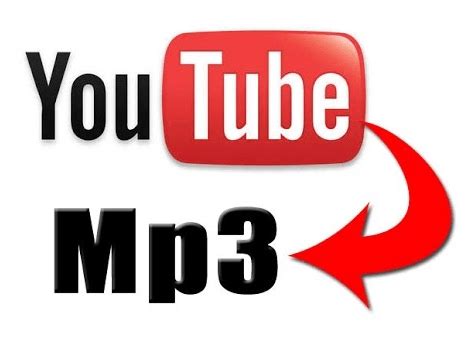 how to download mp3 from youtube music while exploring the history of music streaming services