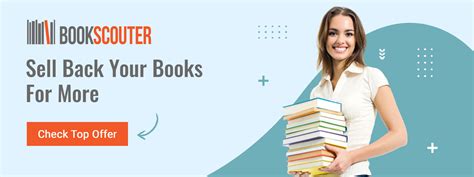 how to sell books on thriftbooks: exploring the art of crafting a compelling book description