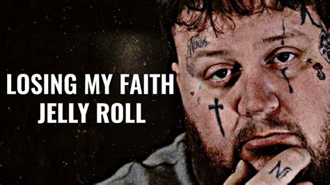 Is Jelly Roll Christian Music: A Blend of Tradition and Innovation