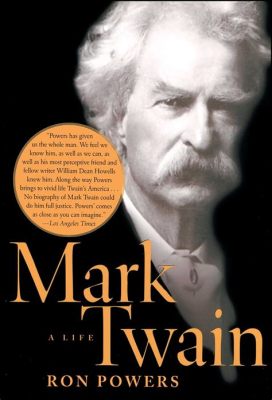 what kind of books does twain recommend? in fact, mark twain was not just a writer but also an avid reader and advocate for literature that could challenge societal norms and inspire personal growth.