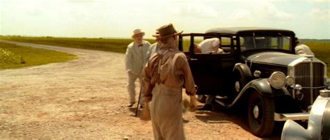 where does o brother where art thou take place the power of storytelling in literature