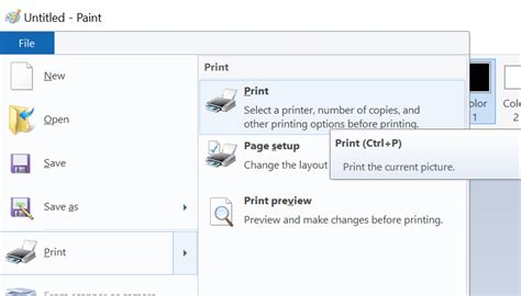 Why Won't My Printer Print from My Computer: A Detailed Exploration